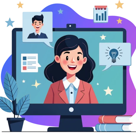 Infographie Premier Appel