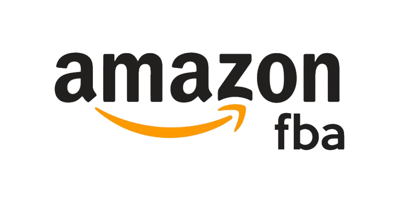 Logo Amazon Fba