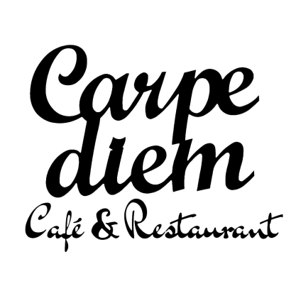 Agence Marketing Digital