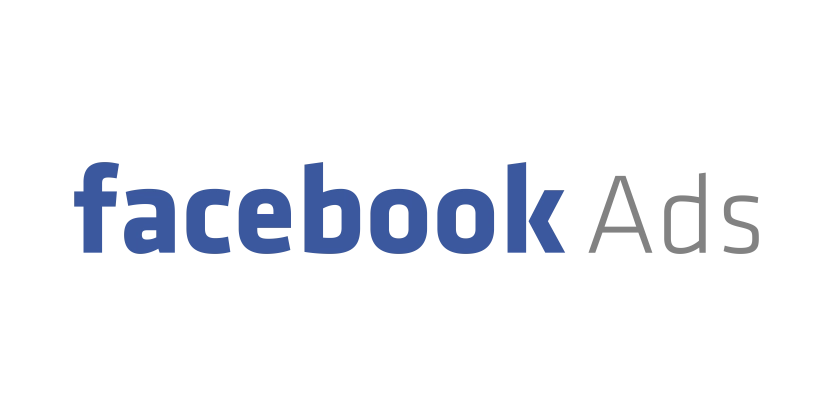 Logo Facebokk Ads