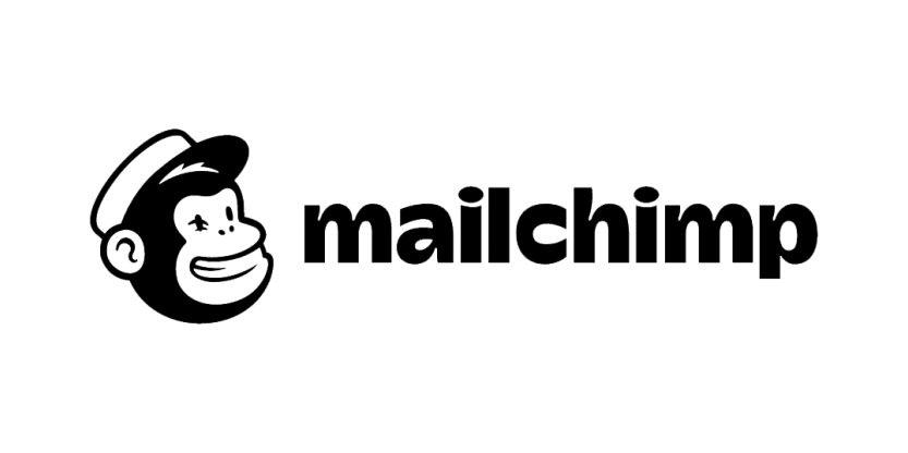 Logo Mailchimp
