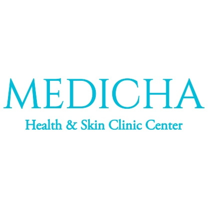 Agence Marketing Digital