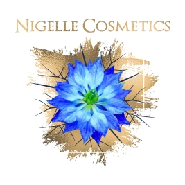 Agence Marketing Digital