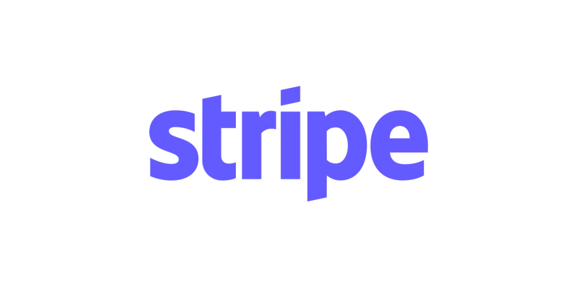 Logo Stripe