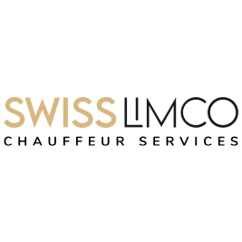 Agence Marketing Digital