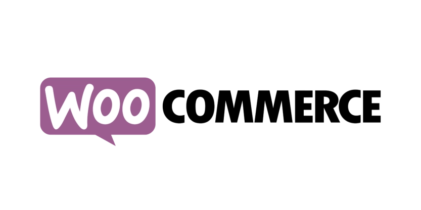 Logo Woocommerce